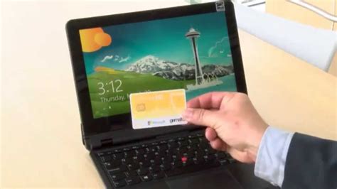 smart card microsoft|windows 10 smart card setup.